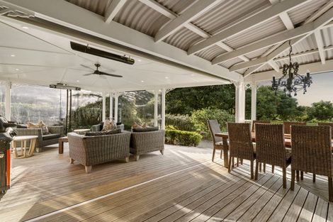 Photo of property in 241 Rea Road, Tahawai, Katikati, 3178