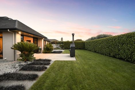 Photo of property in 6 Aquila Crescent, Rototuna North, Hamilton, 3210