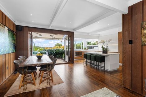 Photo of property in 79a Bassett Road, Remuera, Auckland, 1050
