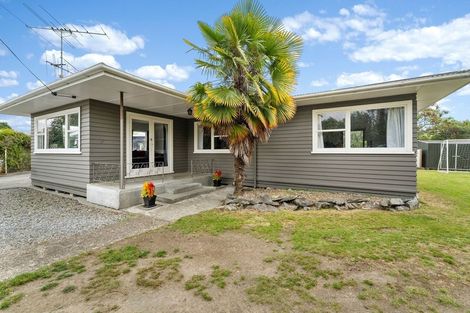 Photo of property in 129 Whitby Road, Wakefield, 7025