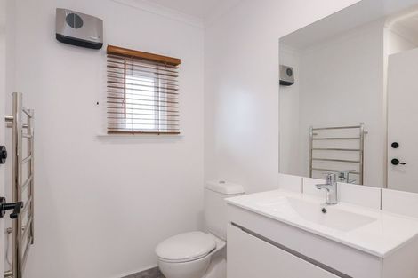 Photo of property in 120 North Road, North East Valley, Dunedin, 9010