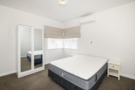 Photo of property in 1/185 Fitzherbert Avenue, West End, Palmerston North, 4410