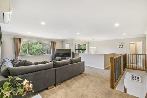 Photo of property in 57 Blacks Road, Greenhithe, Auckland, 0632