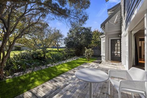 Photo of property in 18a Annandale Street, Lynmouth, New Plymouth, 4310