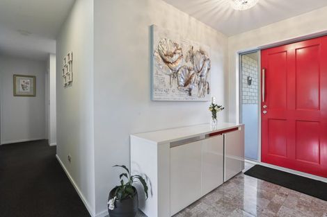 Photo of property in 24 Weka Street, Oxford, 7430