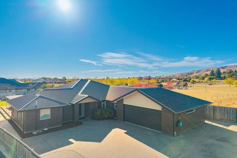 Photo of property in 141 Taylor Pass Road, Witherlea, Blenheim, 7201