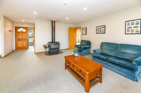 Photo of property in 209 Whitecliffs Road, Whitecliffs, Coalgate, 7673