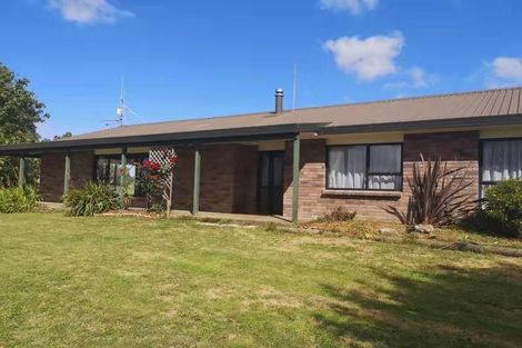 Photo of property in 410 Karakariki Road, Whatawhata, Hamilton, 3289
