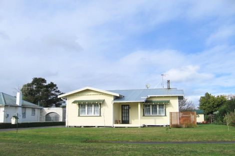 Photo of property in 1413 Jubilee Street, Mayfair, Hastings, 4122