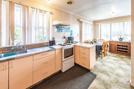 Photo of property in 15 Copeland Street, Whanganui, 4500