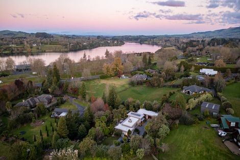 Photo of property in 3/610 Maungatautari Road, Maungatautari, Cambridge, 3494