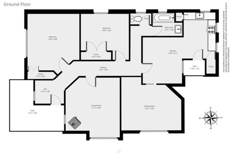 Photo of property in 121 Mill Road, Otaki, 5512