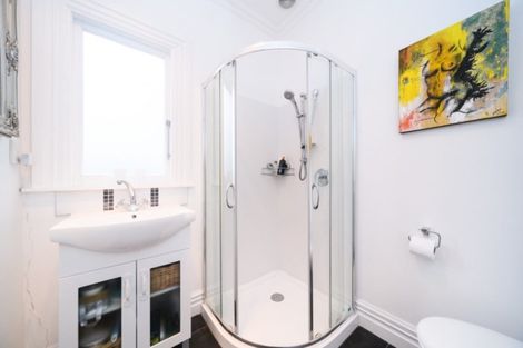 Photo of property in 11 Limbrick Street, Terrace End, Palmerston North, 4410