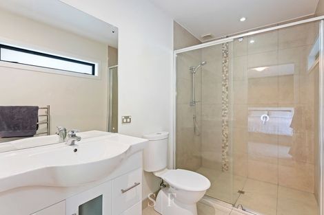 Photo of property in 22 Fairway Oaks Drive, Waikanae Beach, Waikanae, 5036
