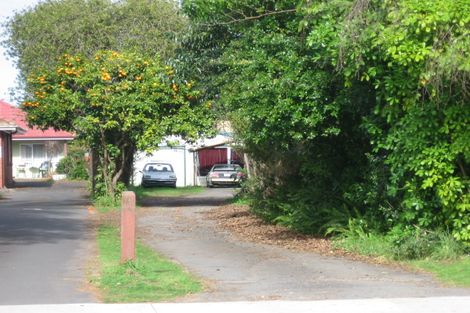Photo of property in 114 Thirteenth Avenue, Tauranga South, Tauranga, 3112