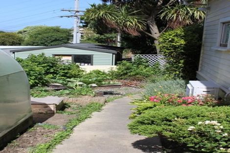 Photo of property in 104 Neidpath Road, Mornington, Dunedin, 9011