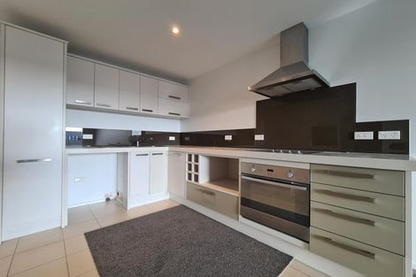 Photo of property in Bella Vista, 1f/84 Gunner Drive, Te Atatu Peninsula, Auckland, 0610