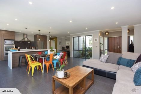 Photo of property in 50 Smeaton Road, Bell Block, New Plymouth, 4312