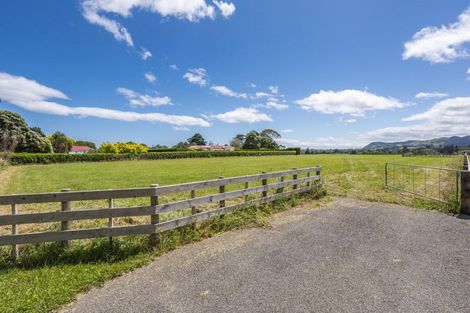 Photo of property in 165 Otaki Gorge Road, Hautere, 5582