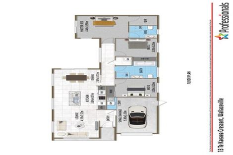 Photo of property in 13 Te Kaeaea Crescent, Wallaceville, Upper Hutt, 5018