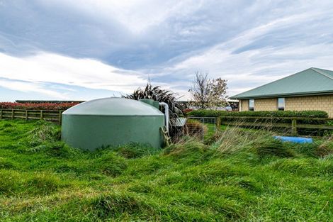 Photo of property in 1769 Mitcham Road, Mitcham, Rakaia, 7784