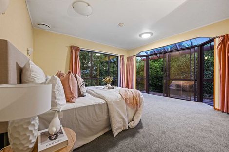 Photo of property in 249 Bankwood Road, Chartwell, Hamilton, 3210