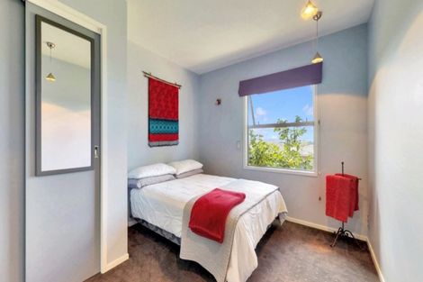 Photo of property in 229c Baverstock Road, Grandview Heights, Hamilton, 3200