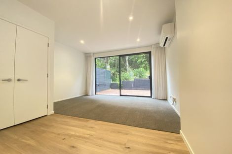 Photo of property in 23 Rato Rise, Waiwhetu, Lower Hutt, 5010