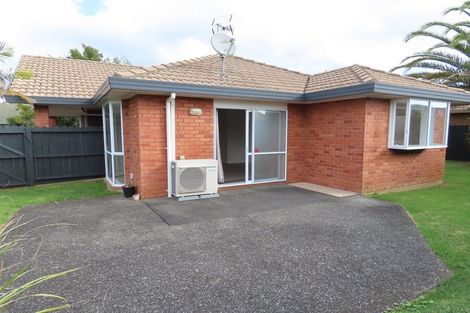 Photo of property in 9 Diana Place, Ranui, Auckland, 0612