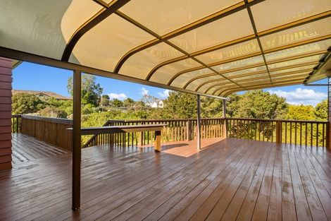 Photo of property in 12 Channing Crescent, Botany Downs, Auckland, 2010