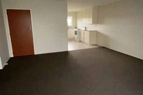 Photo of property in 60-62 Hokianga Road, Dargaville, 0310