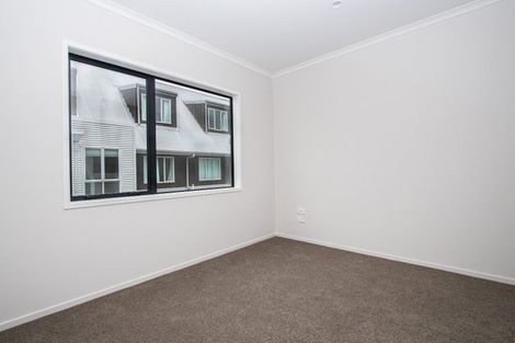 Photo of property in 3/45 Cook Street, Hamilton East, Hamilton, 3216
