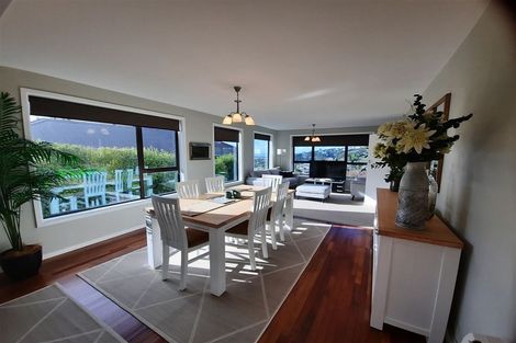 Photo of property in 76 Mount Pleasant Road, Mount Pleasant, Christchurch, 8081