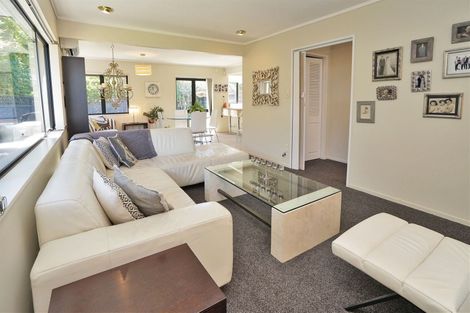 Photo of property in 32b Ashley Street, St Andrews, Hamilton, 3200