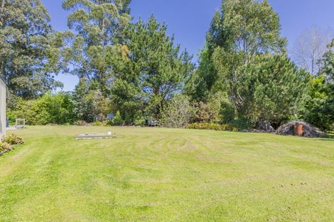 Photo of property in 37 Buckland Street, Tikokino, Waipawa, 4273
