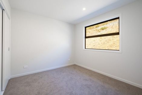 Photo of property in 58 Saddleback Road, Todds Valley, Nelson, 7071