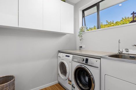 Photo of property in 12 Sabys Road, Halswell, Christchurch, 8025