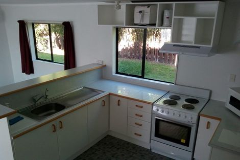 Photo of property in 88a Lewis Street, Glenview, Hamilton, 3206