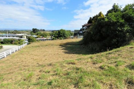 Photo of property in 7 Lark Street, Oamaru, 9400
