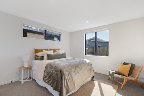 Photo of property in 45 Pasture Way, Papamoa, 3118