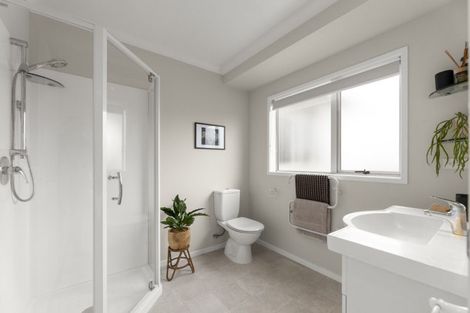 Photo of property in 26b Short Street, Otumoetai, Tauranga, 3110