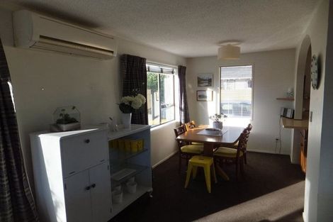 Photo of property in 1/36 New Brighton Road, Shirley, Christchurch, 8061