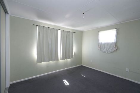 Photo of property in 15 Blundell Place, Huntly, 3700