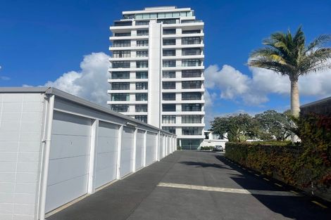 Photo of property in 58/45 Stanley Road, Stanley Point, Auckland, 0624