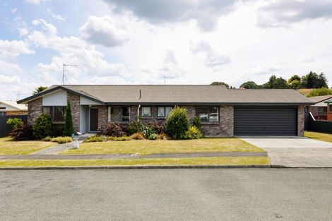 Photo of property in 33 Smyth Street, Te Awamutu, 3800