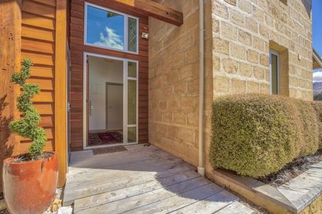 Photo of property in 90 James Road, Cardrona, Wanaka, 9382