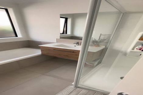 Photo of property in 26b Walker Street, Waihi, 3610