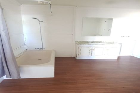 Photo of property in 35 Queens Drive, Richmond, Invercargill, 9810