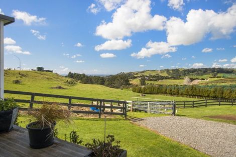 Photo of property in 349a Whakamarama Road, Whakamarama, Tauranga, 3179