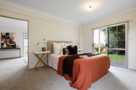 Photo of property in 8 Titoki Place, Pukete, Hamilton, 3200